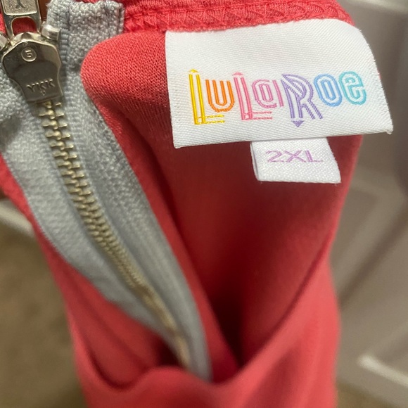 📚Classroom Central📚 - Picture 6 of 6